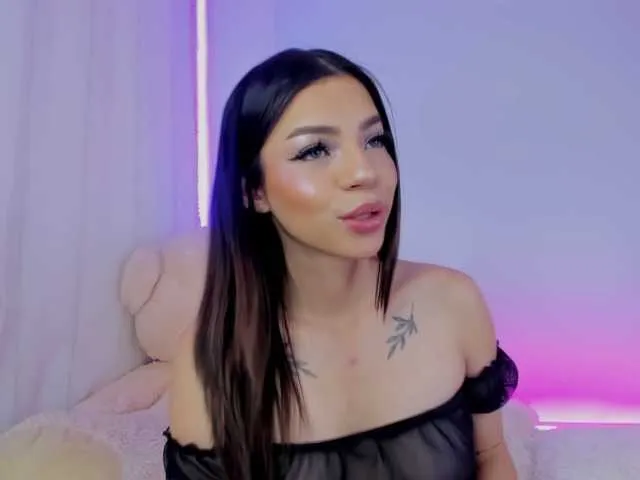 Live sex webcam photo for isaleon #275457864