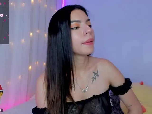 Live sex webcam photo for isaleon #276632721