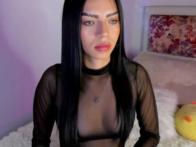 Live sex webcam photo for isaleon #277258865