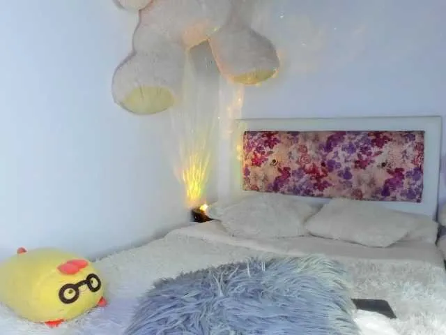 Live sex webcam photo for isaleon #277266033