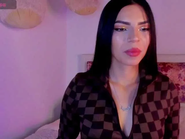 Live sex webcam photo for isaleon #277338143