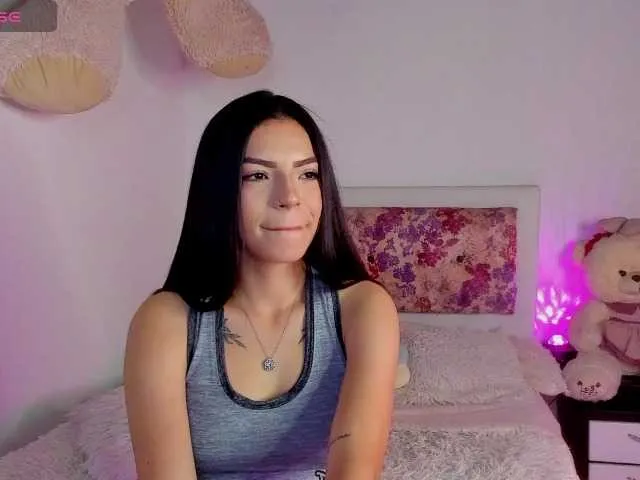 Live sex webcam photo for isaleon #277371344