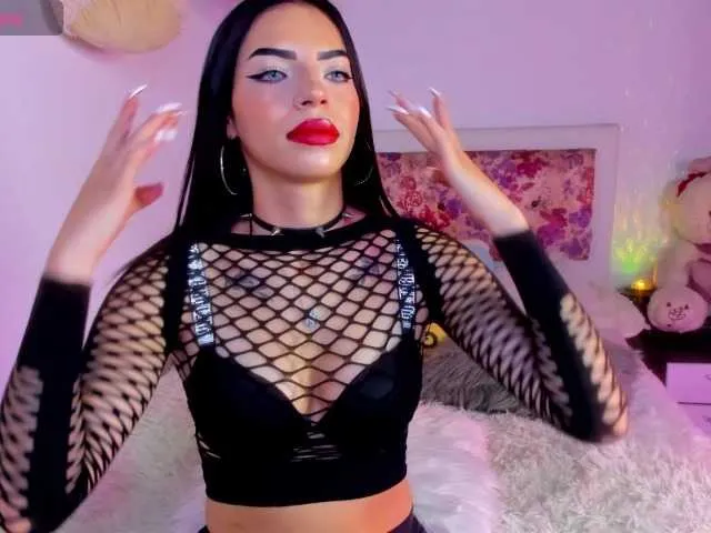 Live sex webcam photo for isaleon #277378709