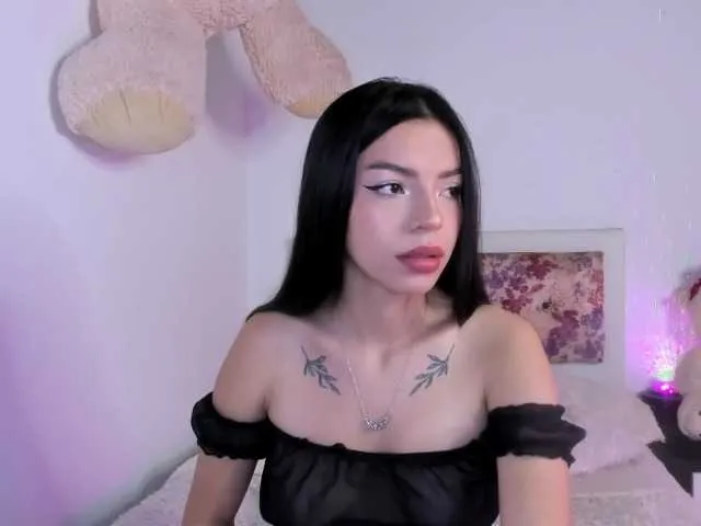 Live sex webcam photo for isaleon #277405297