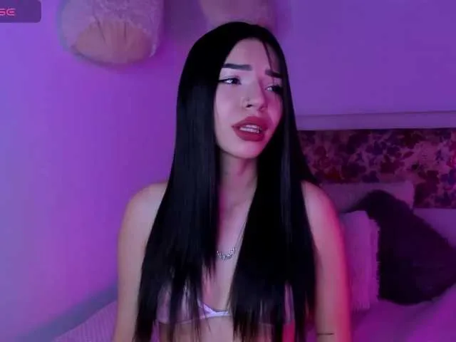 Live sex webcam photo for isaleon #277474620