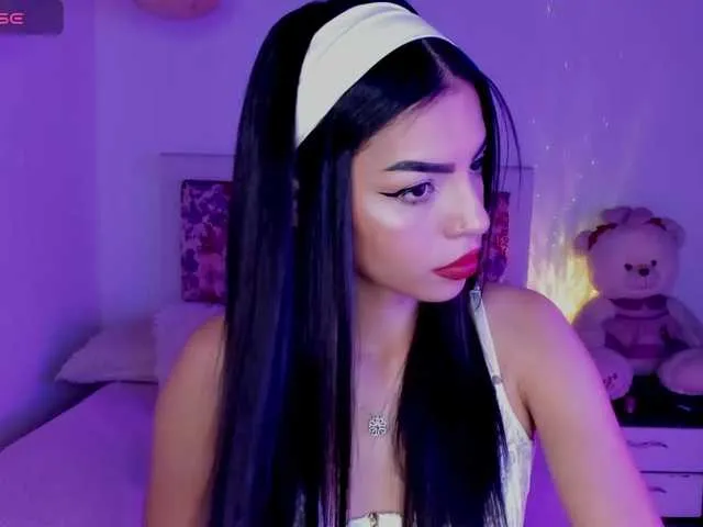 Live sex webcam photo for isaleon #277481169