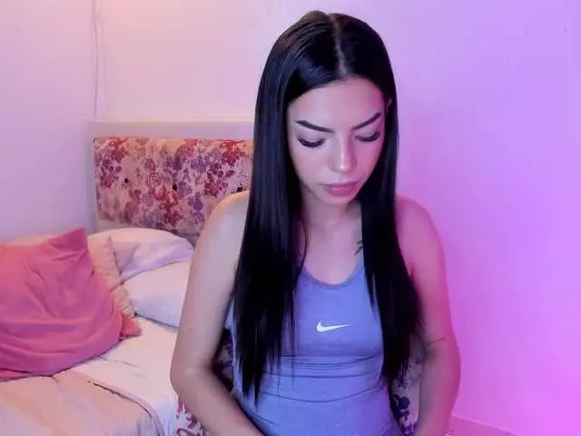 Live sex webcam photo for isaleon #277917438