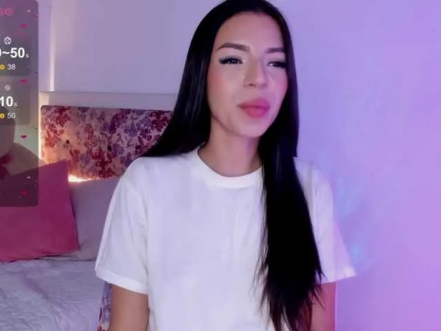 Live sex webcam photo for isaleon #278139813