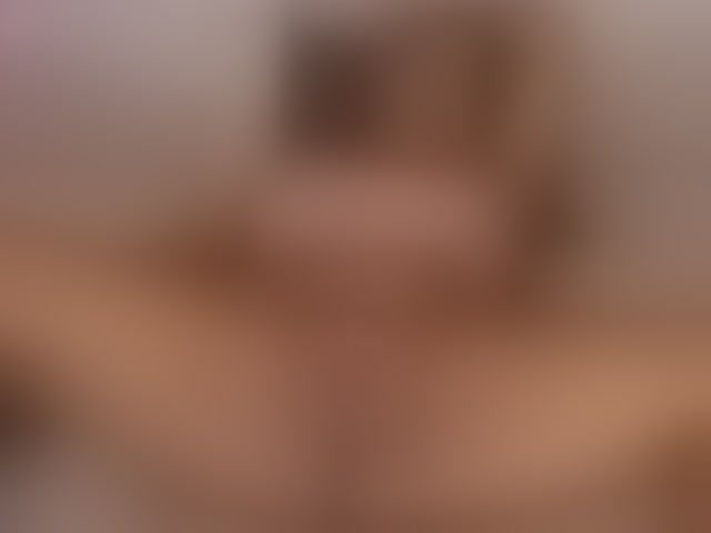 Live sex webcam photo for ishyra-1 #294164436