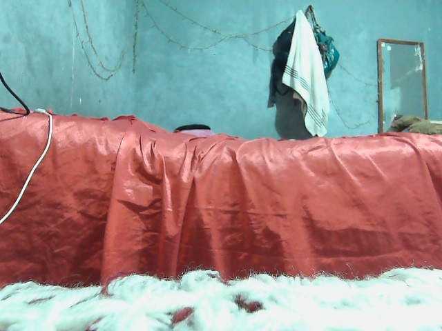 Live sex webcam photo for isisaenz #271941813