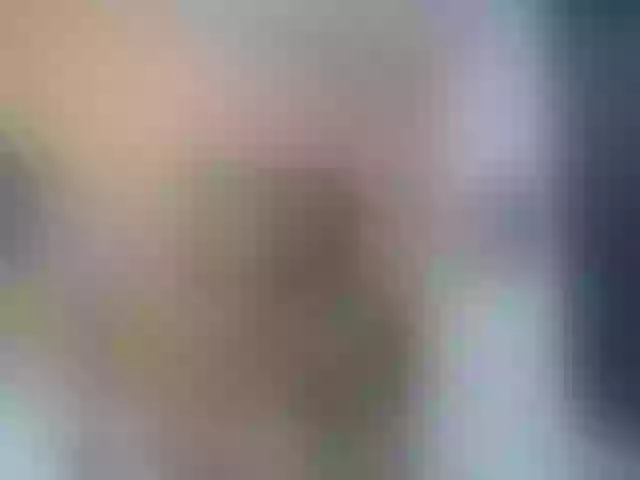 Live sex webcam photo for ismaandgaby #272738414