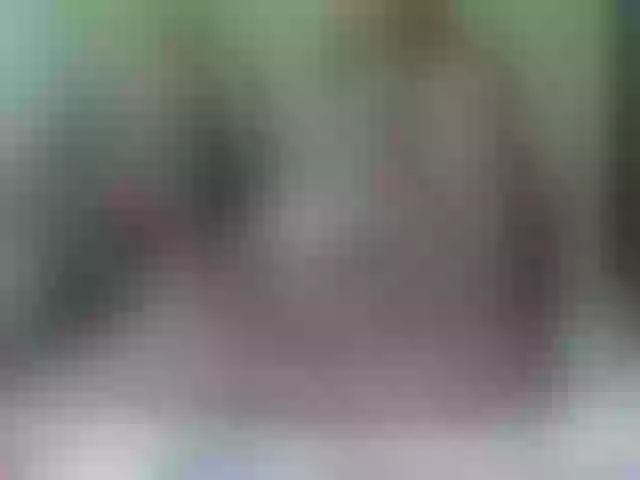 Live sex webcam photo for ismaandgaby #272760747