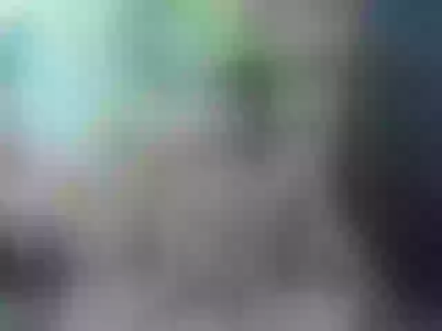 Live sex webcam photo for ismaandgaby #272771645