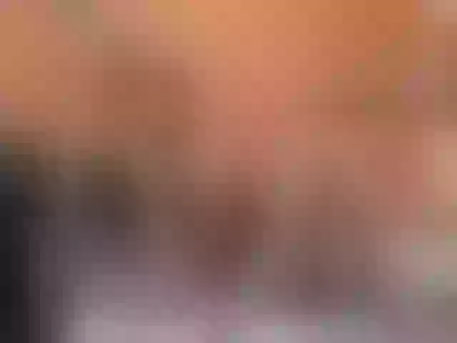 Live sex webcam photo for ismaandgaby #272795258