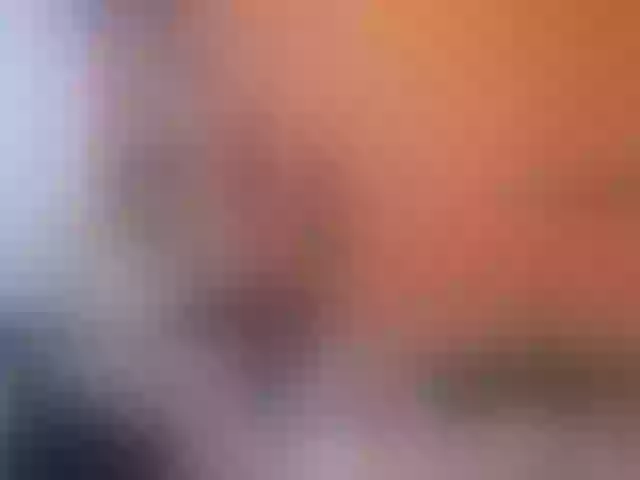Live sex webcam photo for ismaandgaby #272806610