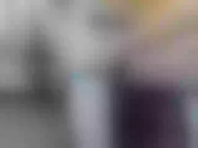 Live sex webcam photo for ismaandgaby #272815296