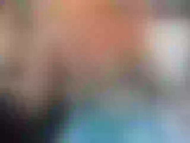 Live sex webcam photo for ismaandgaby #272824022