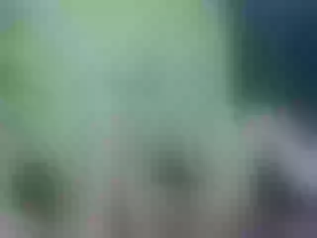 Live sex webcam photo for ismaandgaby #272882026
