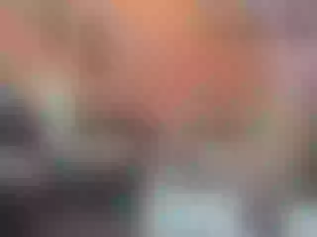 Live sex webcam photo for ismaandgaby #272886543