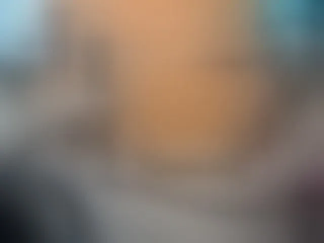 Live sex webcam photo for ismaandgaby #273057662