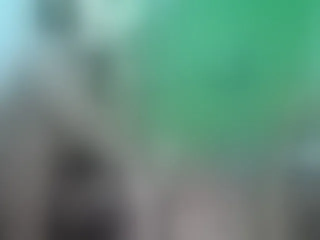 Live sex webcam photo for ismaandgaby #273155874