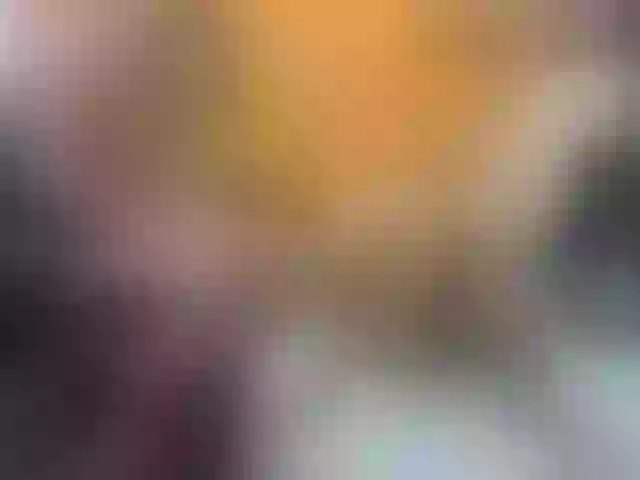Live sex webcam photo for ismaandgaby #273288016