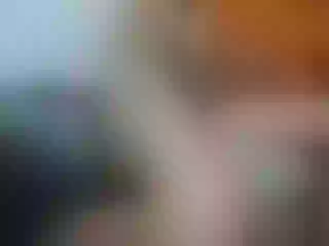 Live sex webcam photo for ismaandgaby #273319827
