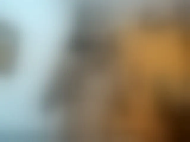 Live sex webcam photo for ismaandgaby #273387109