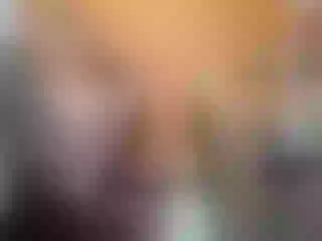 Live sex webcam photo for ismaandgaby #273400589
