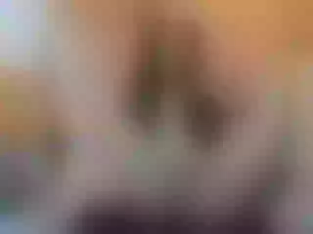 Live sex webcam photo for ismaandgaby #273412441
