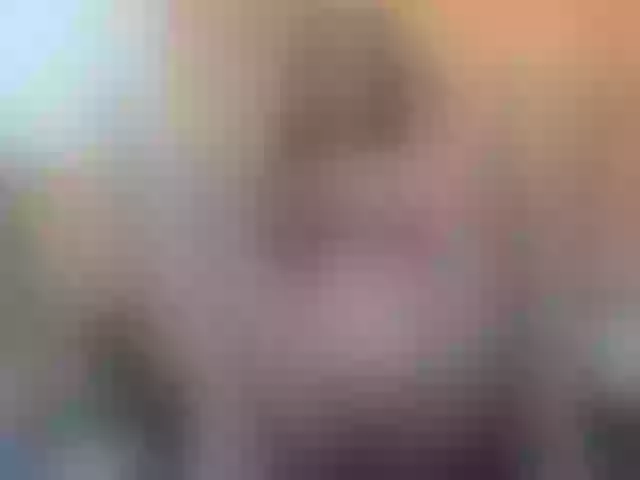Live sex webcam photo for ismaandgaby #273422374