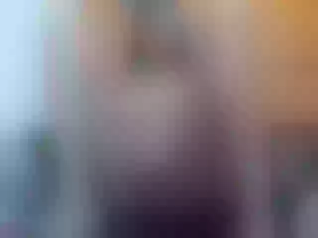 Live sex webcam photo for ismaandgaby #273442619