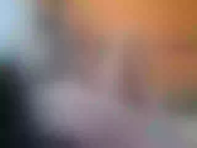 Live sex webcam photo for ismaandgaby #273478170