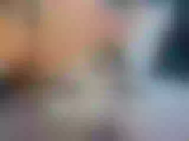 Live sex webcam photo for ismaandgaby #273489220