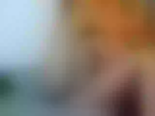 Live sex webcam photo for ismaandgaby #273498141