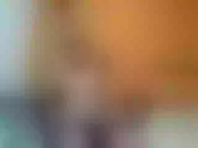 Live sex webcam photo for ismaandgaby #273508384