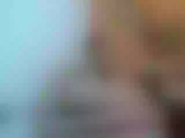Live sex webcam photo for ismaandgaby #273544337