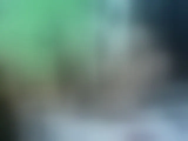 Live sex webcam photo for ismaandgaby #273945872