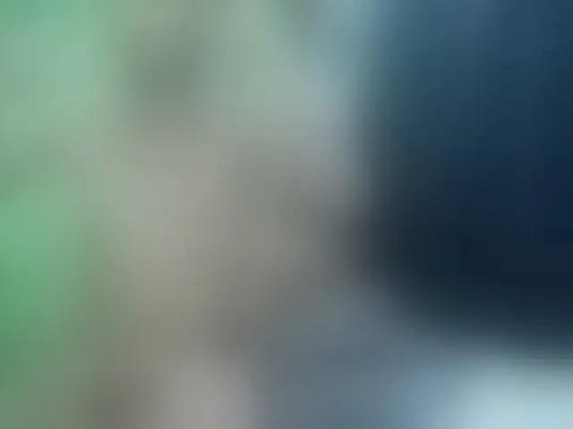 Live sex webcam photo for ismaandgaby #273976058