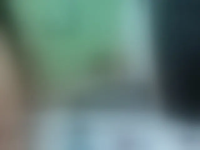 Live sex webcam photo for ismaandgaby #273984811