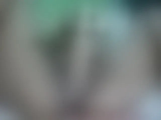 Live sex webcam photo for ismaandgaby #274192450