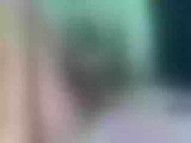 Live sex webcam photo for ismaandgaby #274215886