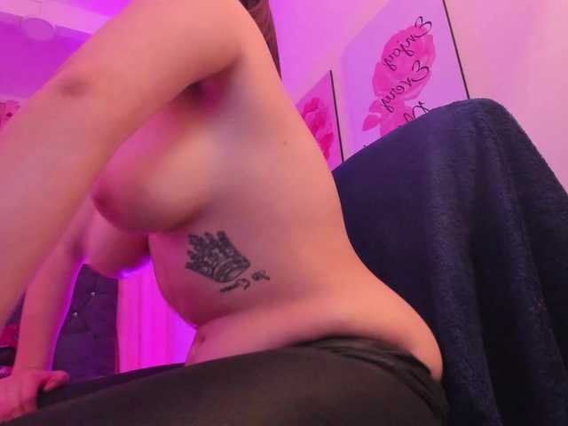 Live sex webcam photo for istcrazylatina #277819582