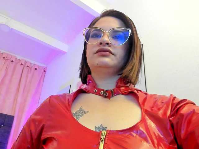 Live sex webcam photo for istcrazylatina #277824377