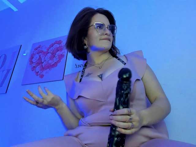 Live sex webcam photo for istcrazylatina #277908532