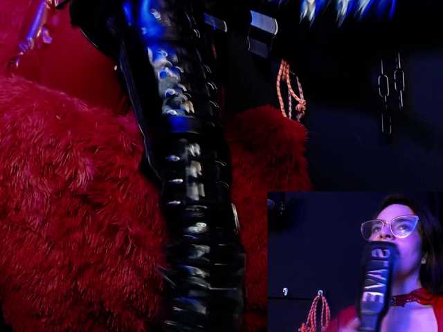 Live sex webcam photo for istcrazylatina #277921446