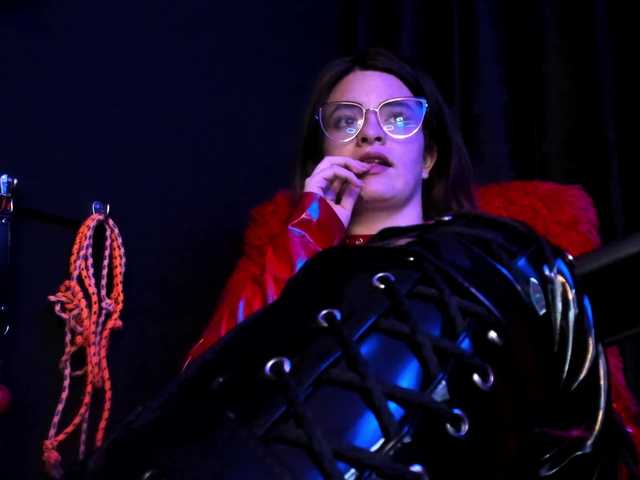 Live sex webcam photo for istcrazylatina #277923364