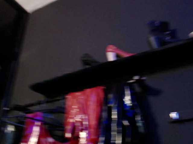 Live sex webcam photo for istcrazylatina #277941901