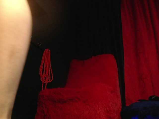 Live sex webcam photo for istcrazylatina #277964464