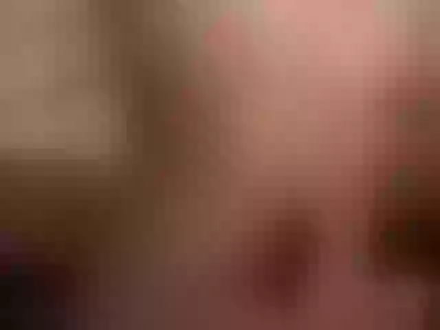 Live sex webcam photo for its-lola #290778475